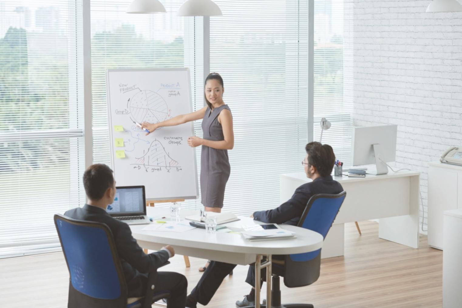 Équipe sypherivaxiloraq - Experts en éducation financière